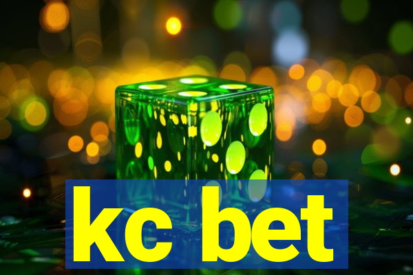 kc bet